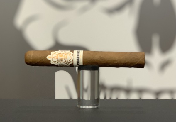 CigarKings Sun Grown Zigarre