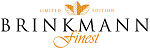 BRINKMANNfinest