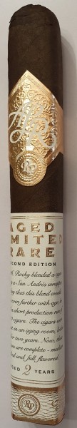 Rocky Patel Aged Limited Rare Zigarre