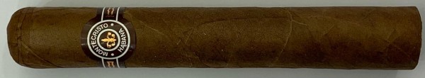 Montecristo Zigarre