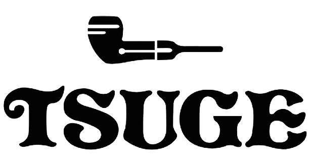 TSUGE
