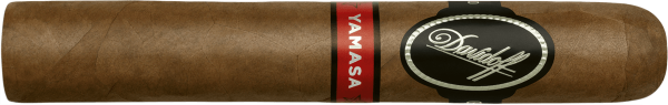 Davidoff Yamasa Zigarre