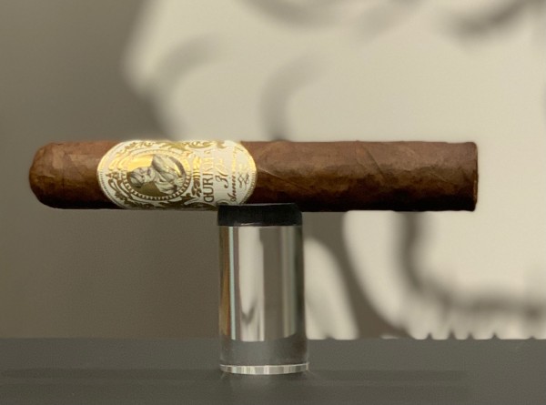 Gurkha Treinta 30th Anniversary Zigarren