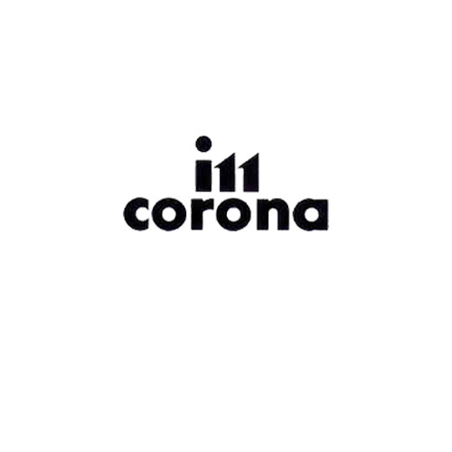IM Corona